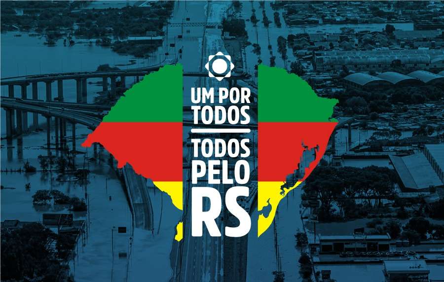 Conif lidera campanha em prol das comunidades acadêmicas dos IFs do Rio Grande do Sul