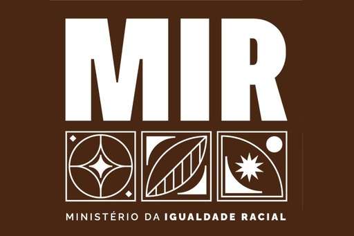 Instituições da Rede Federal podem participar de edital do Projeto Redes Antirracistas