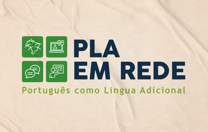 Rede Federal oferece curso gratuito de português para parceiros da Colômbia e México em 2025