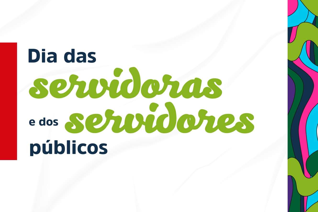 Gestão de Pessoas na Rede Federal: Avanços, desafios e integração