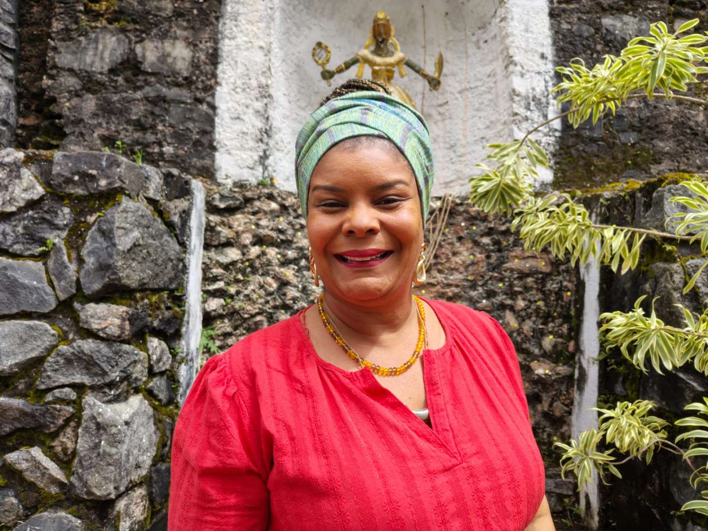 Educação, Resistência e Inclusão: Histórias e Desafios da Consciência Negra no Brasil