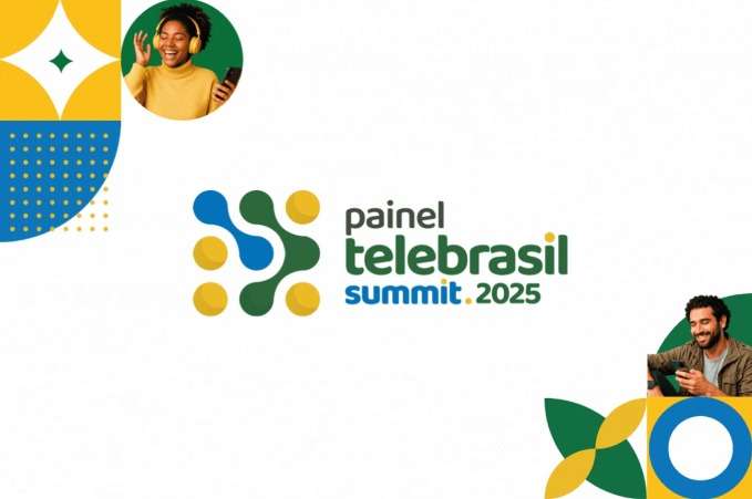 Servidores da Rede Federal têm acesso gratuito a evento sobre TICs em Brasília