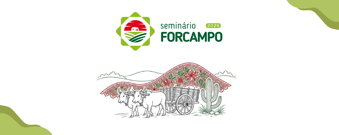 Ifal irá sediar, em agosto, IV Seminário Nacional de Educação Agrícola e do Campo