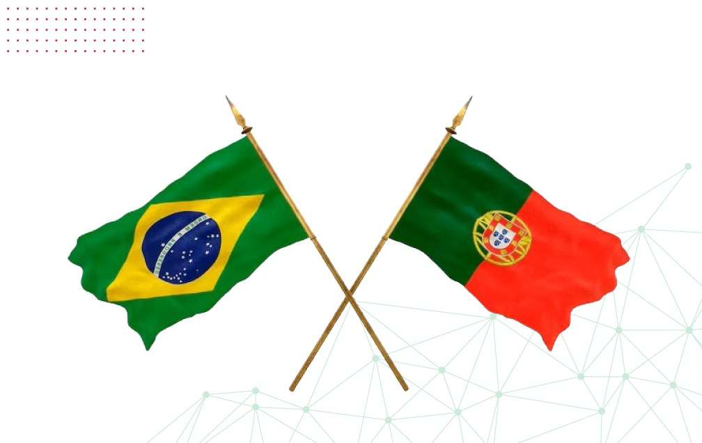 Conif e CCISP lançam editais para publicação sobre EPT e ensino superior