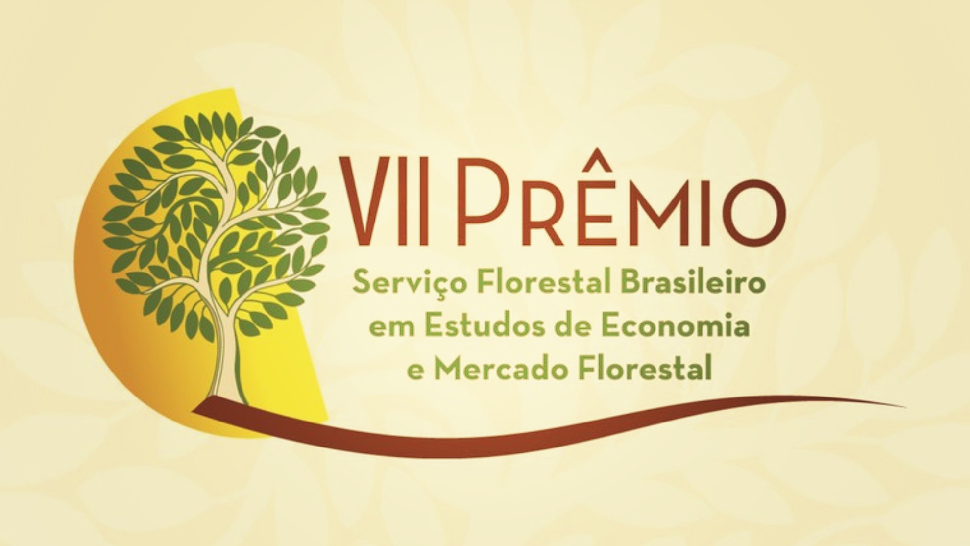 Programa de Incubação Cruzada tem inscrições prorrogadas até 3/12