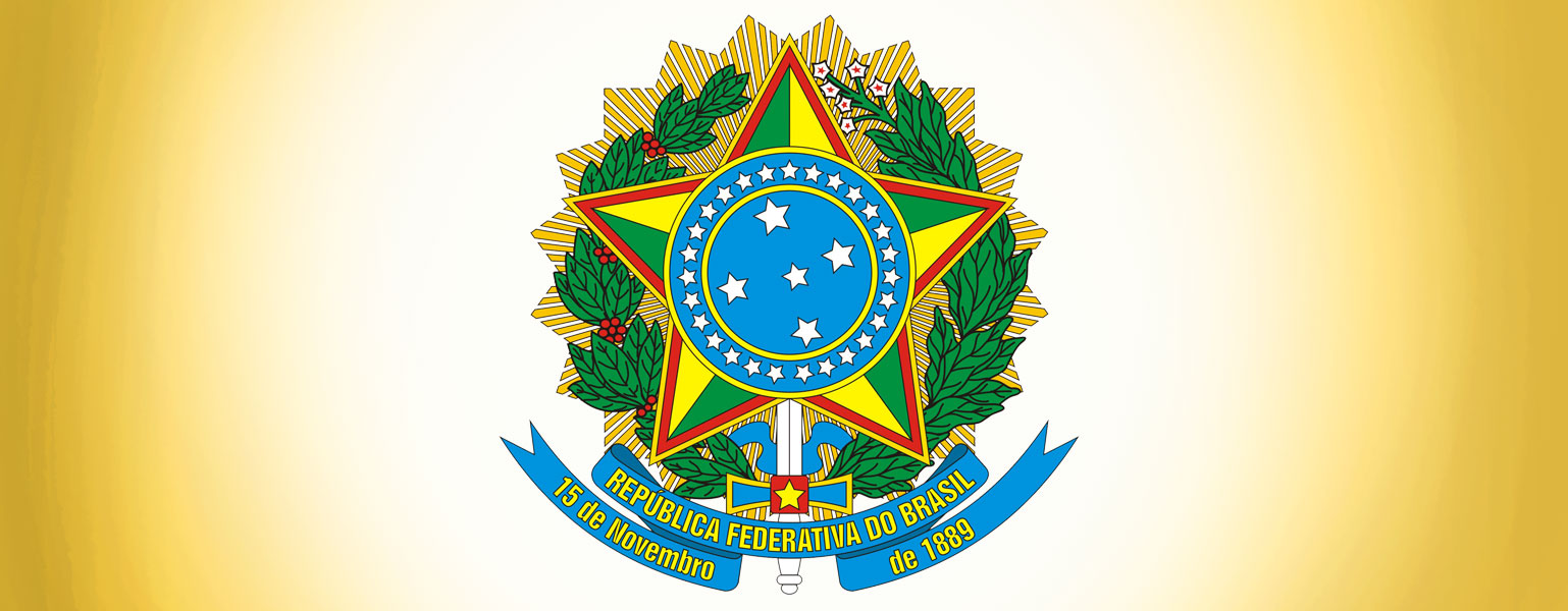LEI Nº 11.892, DE 29 DE DEZEMBRO DE 2008