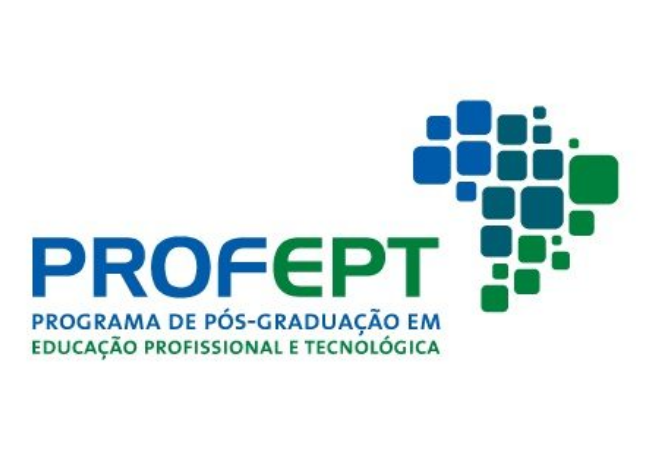 ProfEPT promove aula inaugural no dia 27 de março, com transmissão ao vivo pelo YouTube